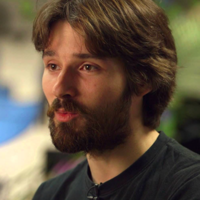 Screen shot 2015 09 16 at 7.07.04 pm